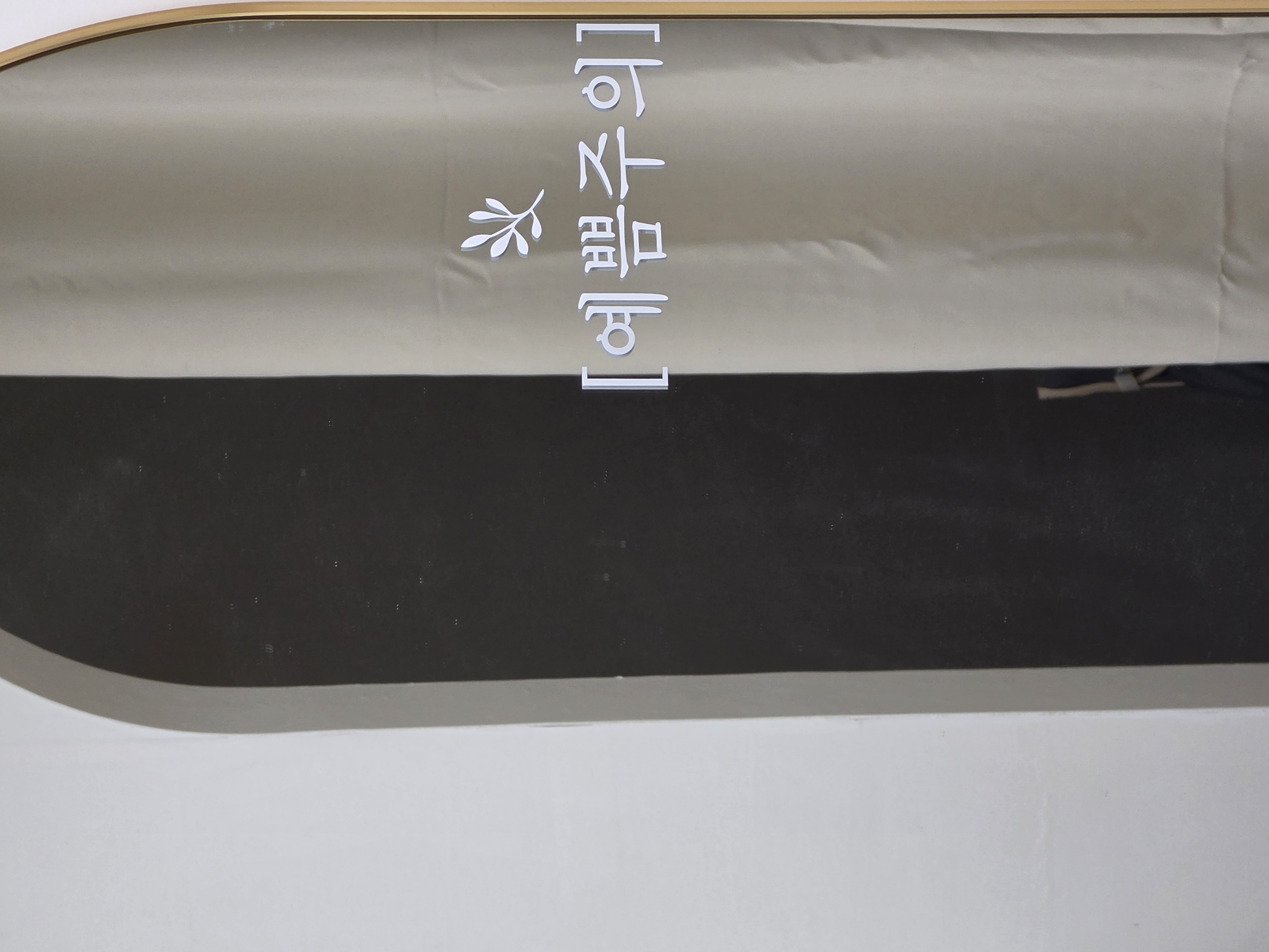 시에뷰티네일 청주오창점 대표 이미지