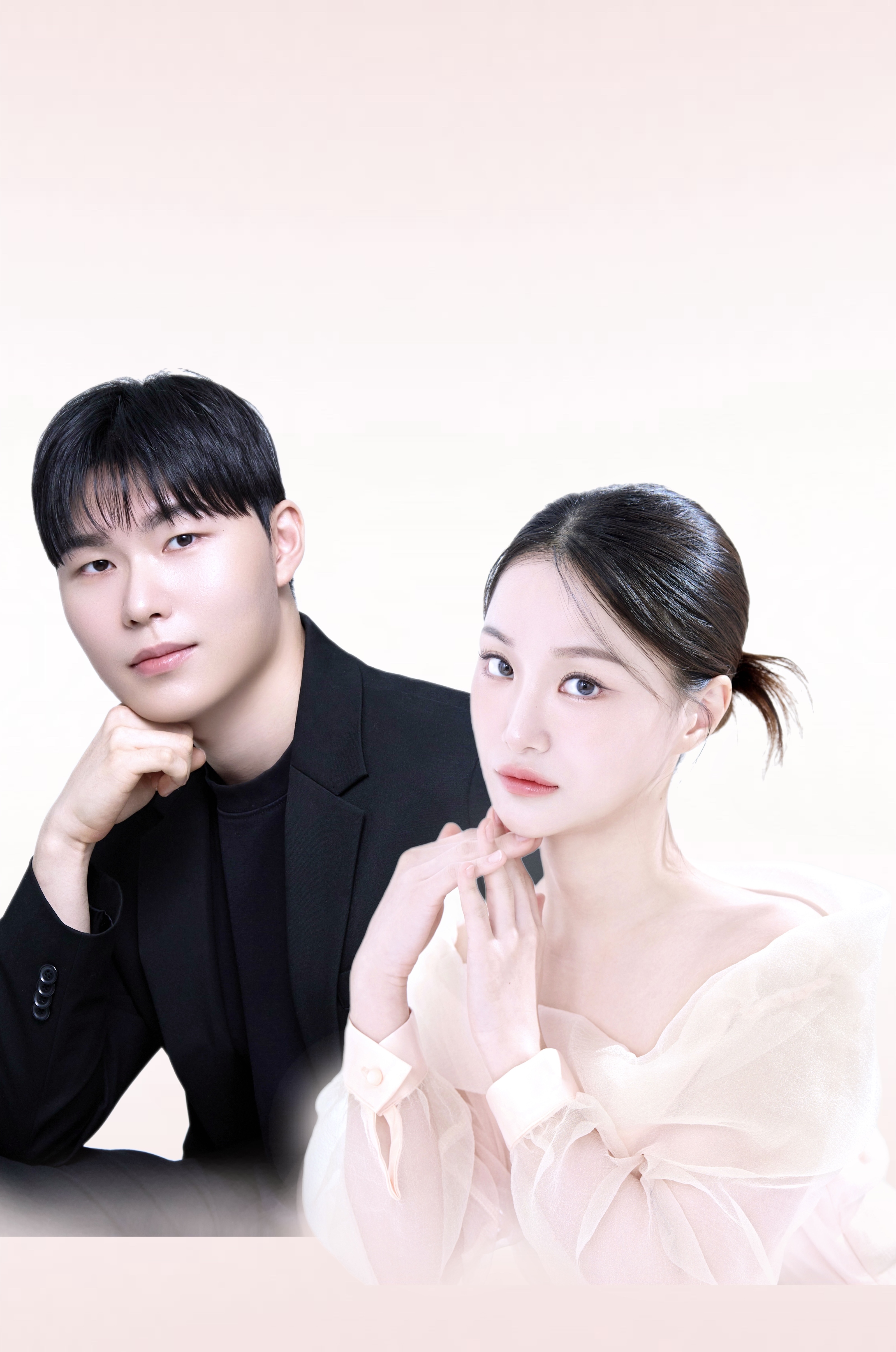 호소라인 대표 이미지