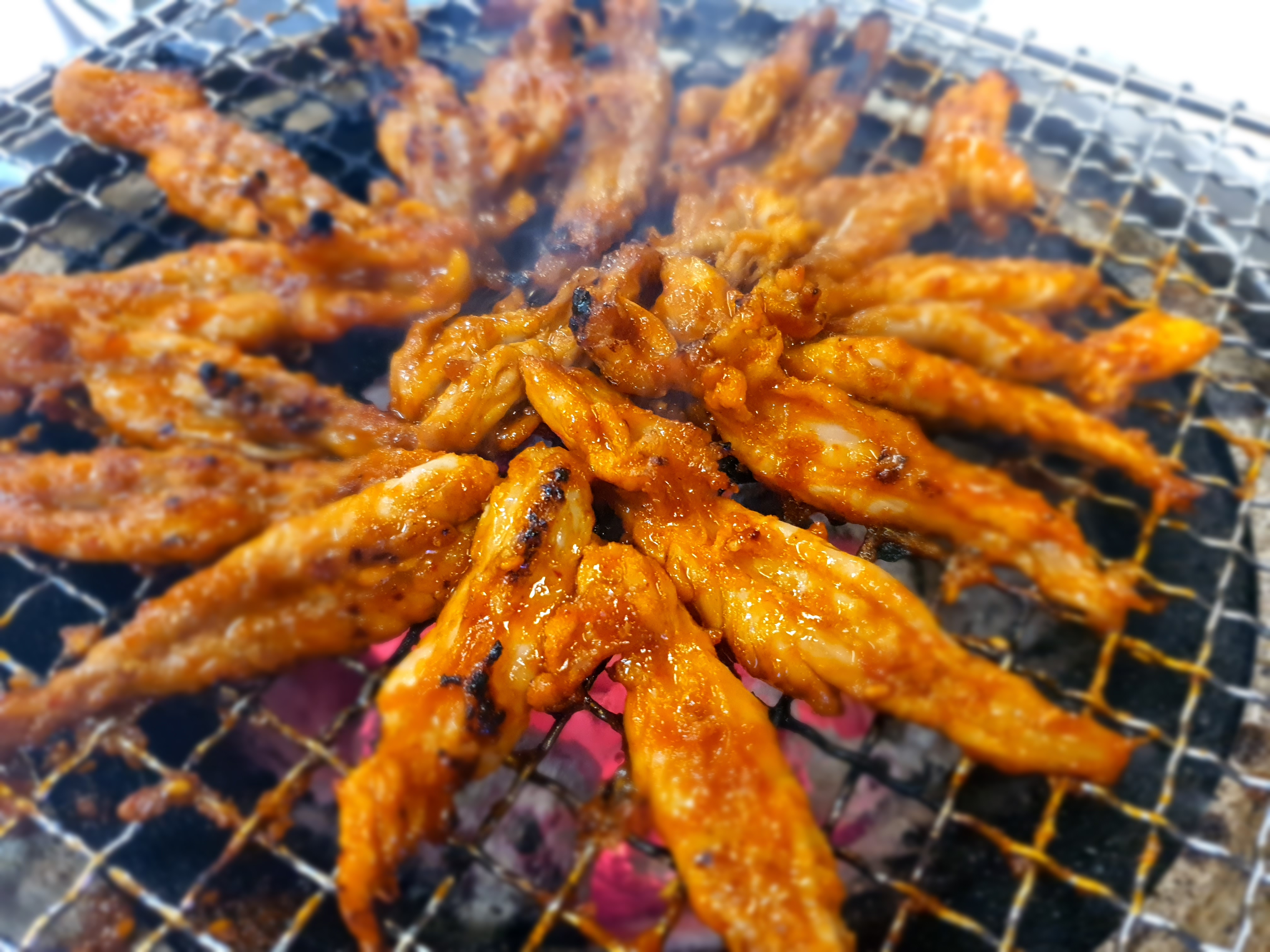 신산홍 대표 이미지
