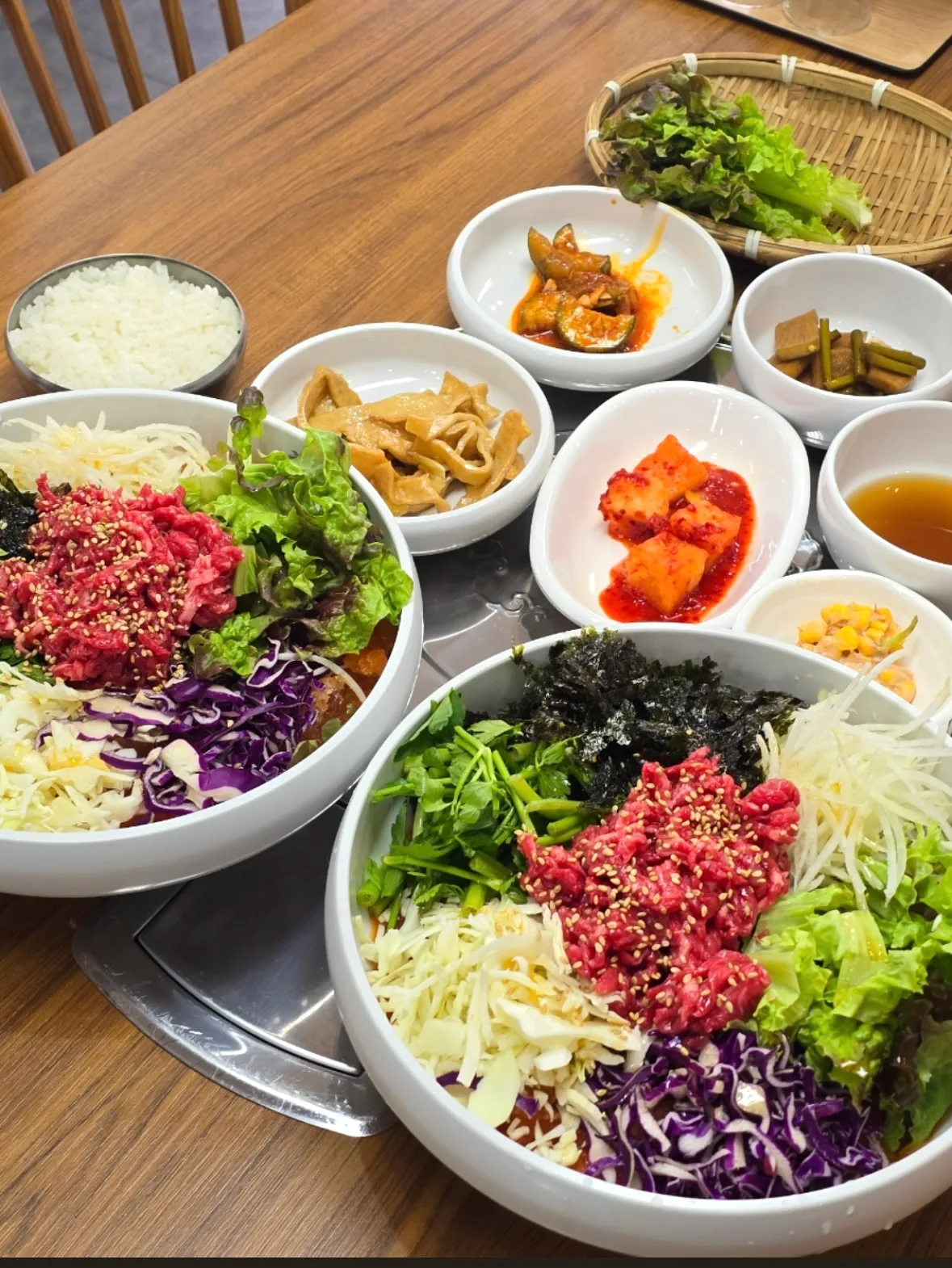 한재촌 구미본점 콘텐츠 사진 3