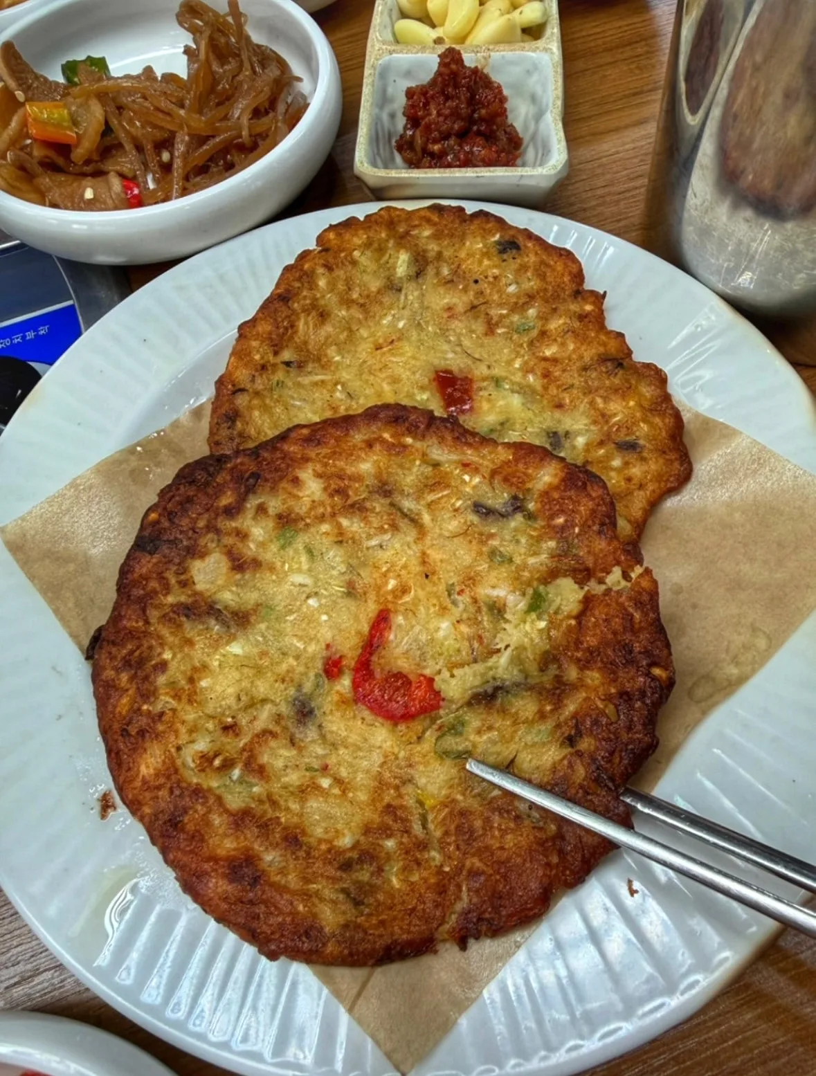 한재촌 구미본점 콘텐츠 사진 1