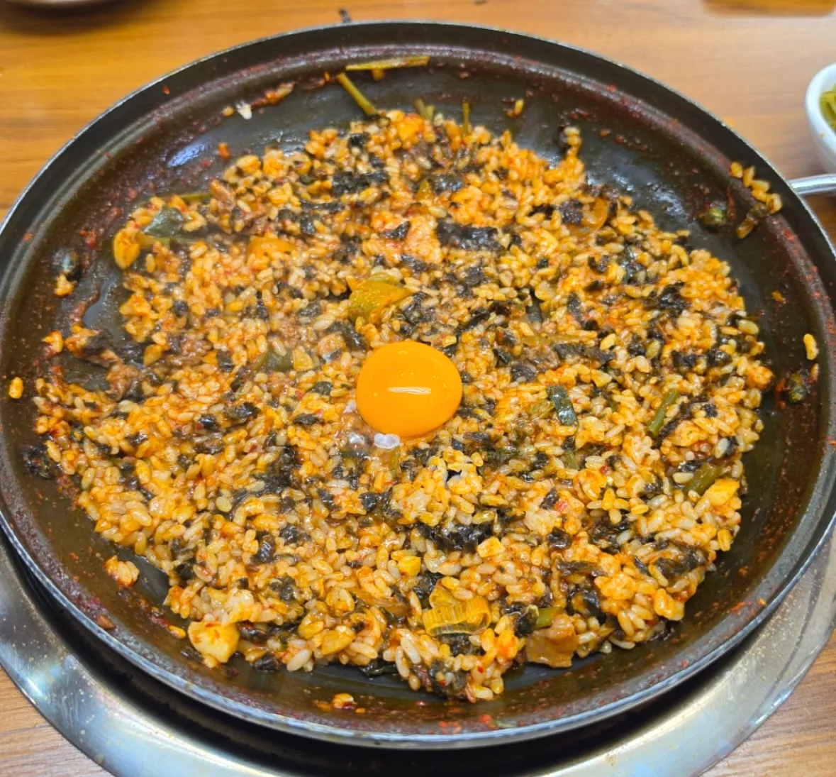 한재촌 구미본점 콘텐츠 사진 1