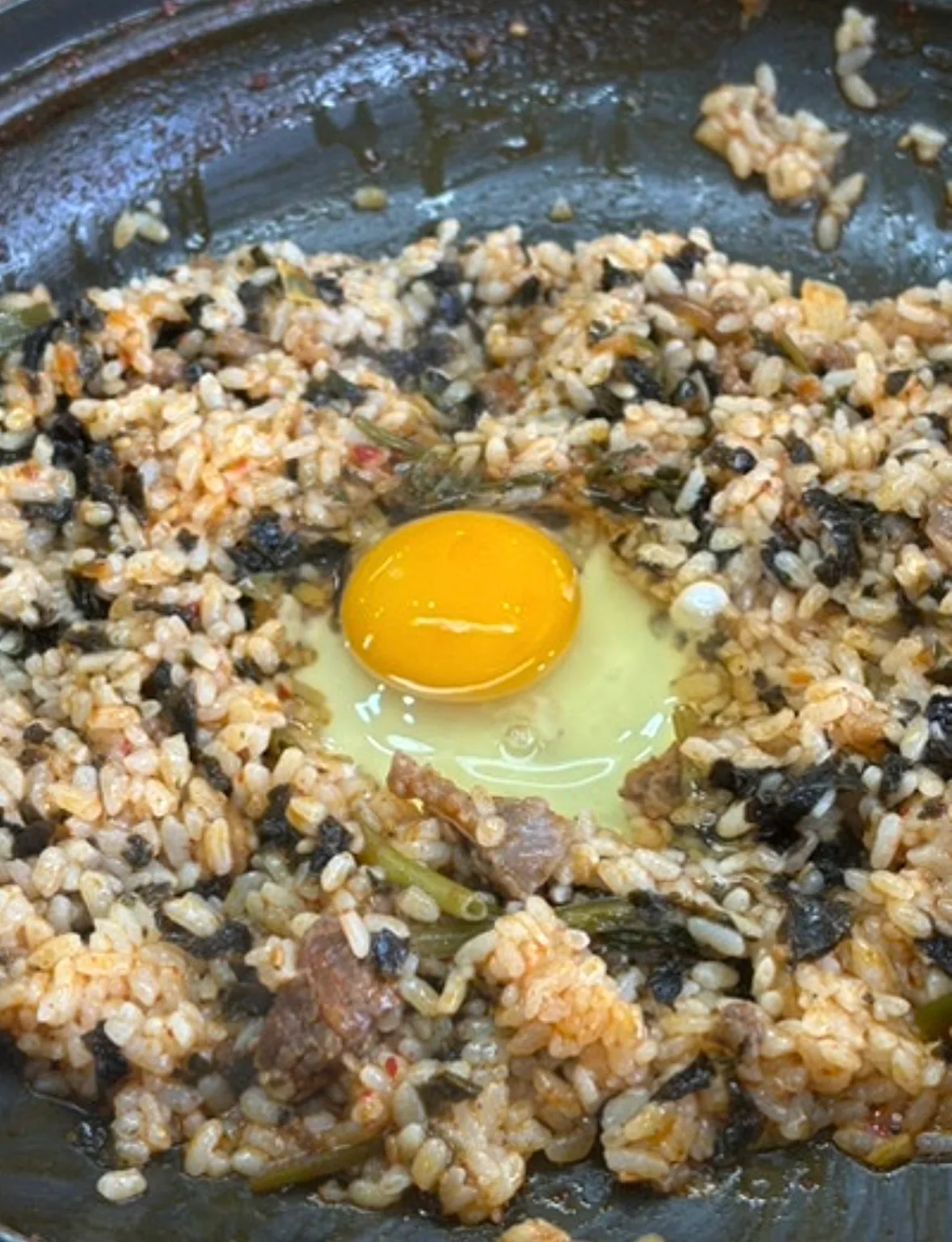 한재촌 구미본점 콘텐츠 사진 3