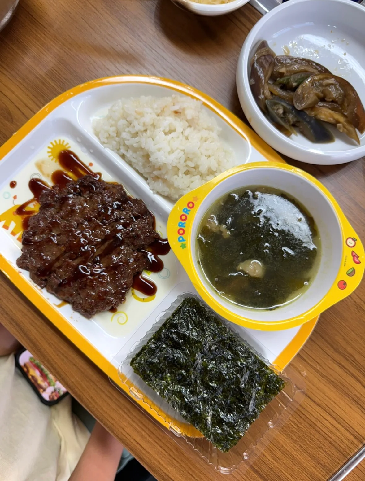 한재촌 구미본점 콘텐츠 사진 1