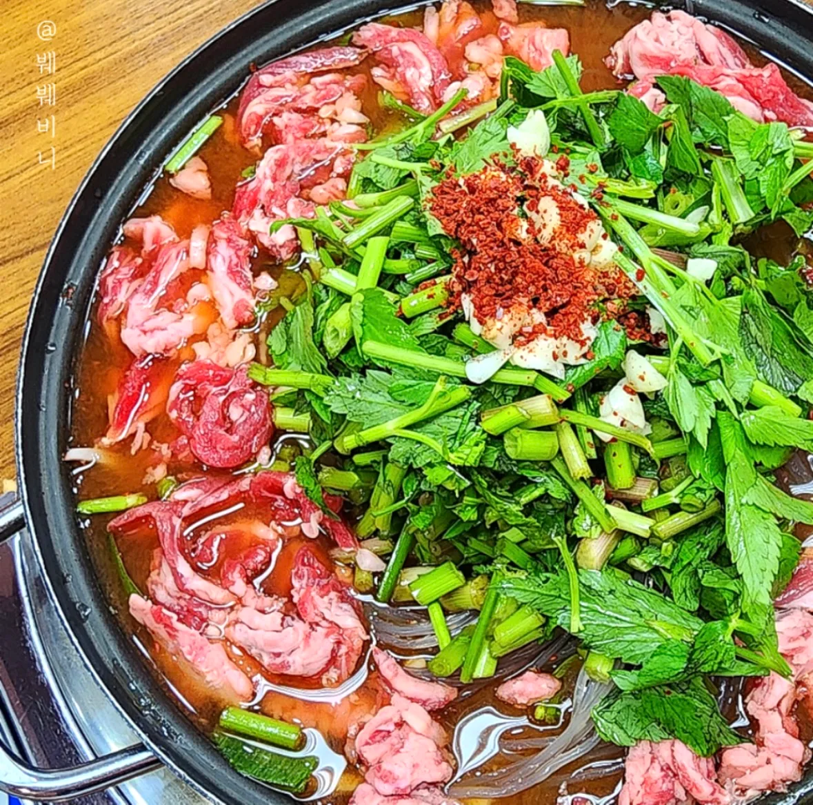 한재촌 구미본점 콘텐츠 사진 2