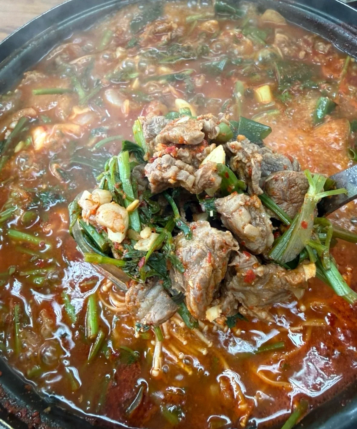 한재촌 구미본점 콘텐츠 사진 3