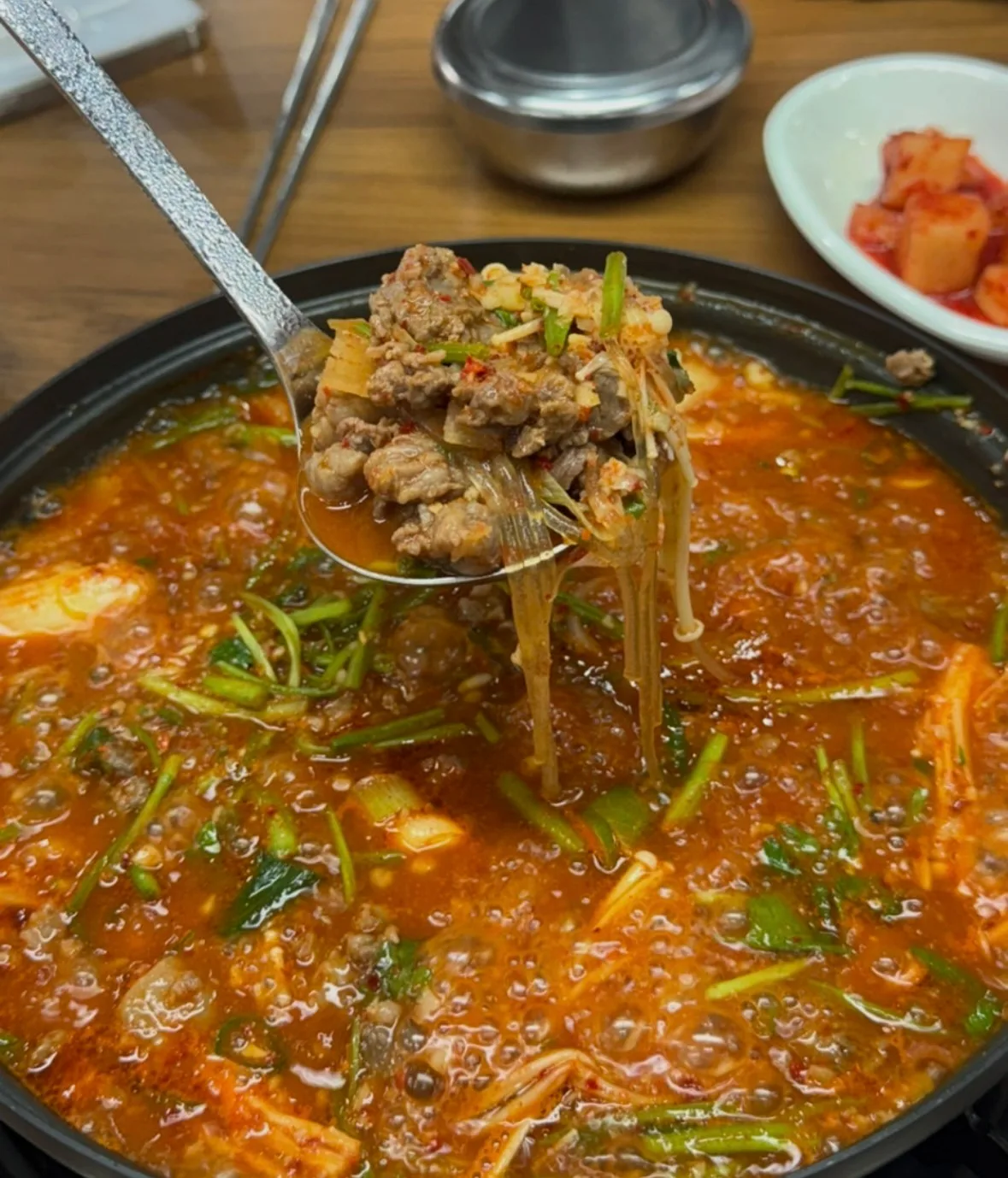 한재촌 구미본점 콘텐츠 사진 3