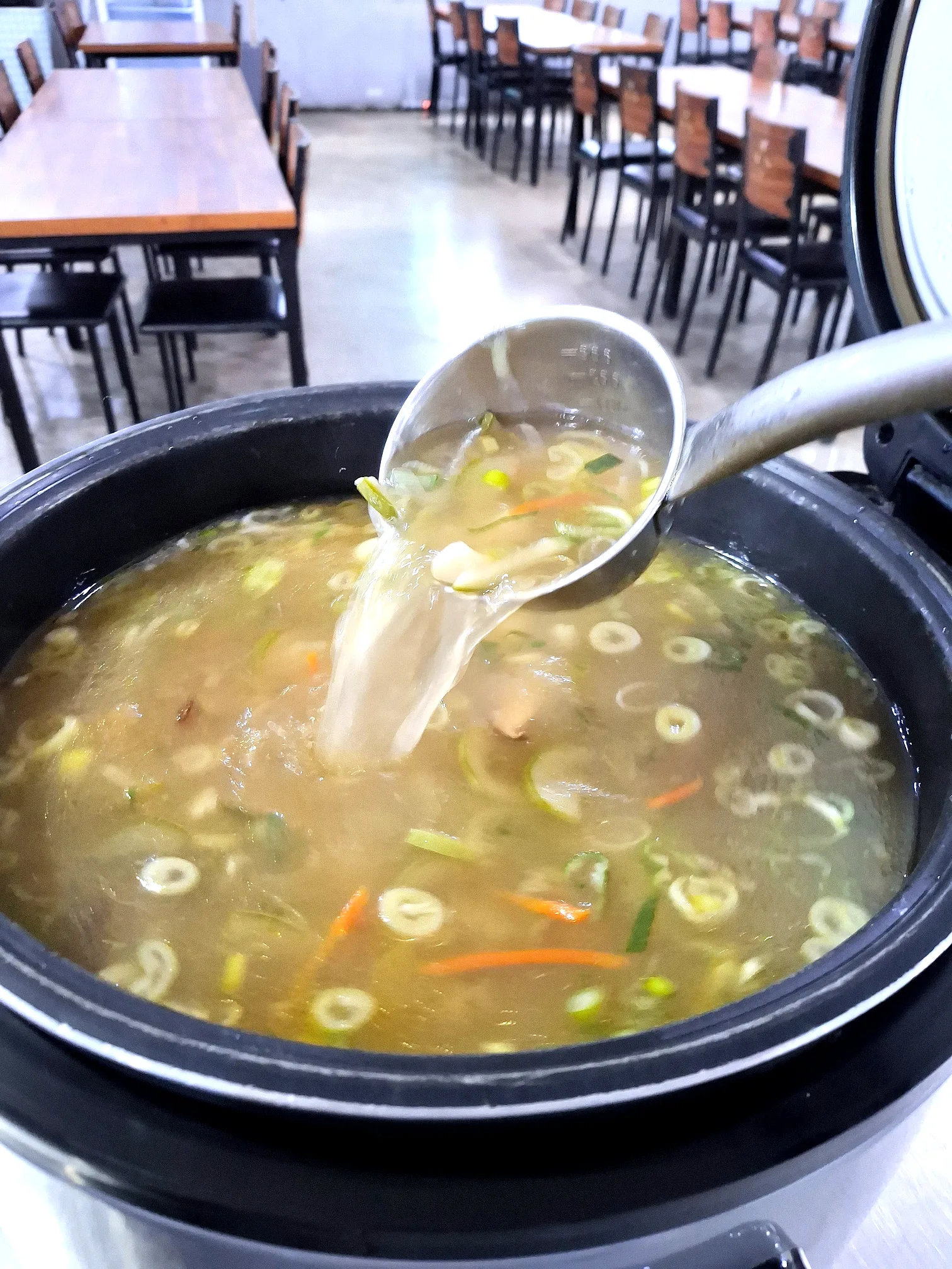 종가집한식뷔페 콘텐츠 사진 4