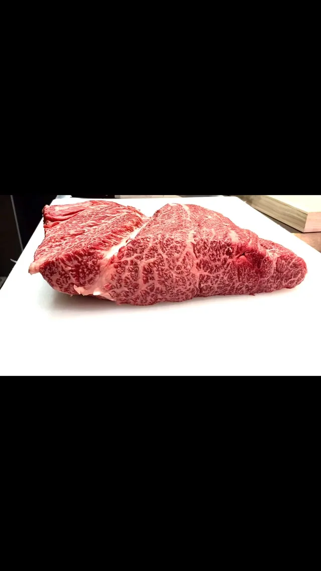 무쇠고기 송도역점 콘텐츠 사진 1