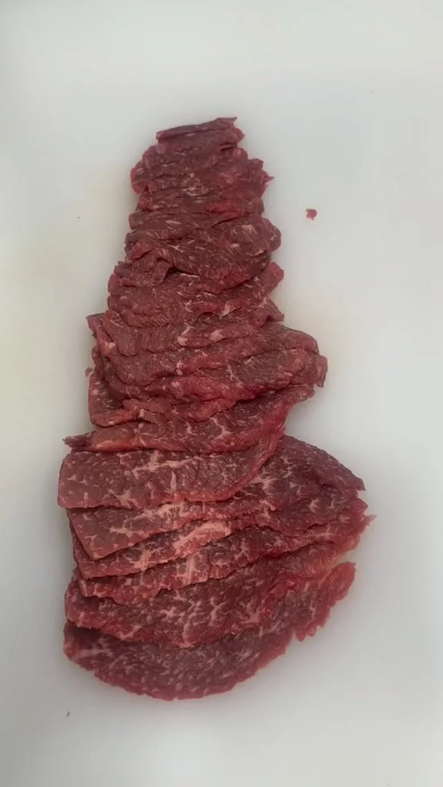 무쇠고기 송도역점 콘텐츠 사진 1