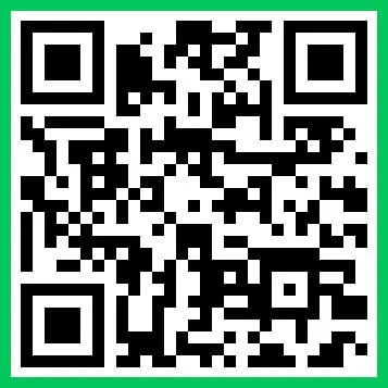 호소라인 이야기 사진 6