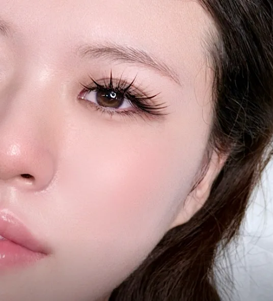 호소라인 이야기 사진 1