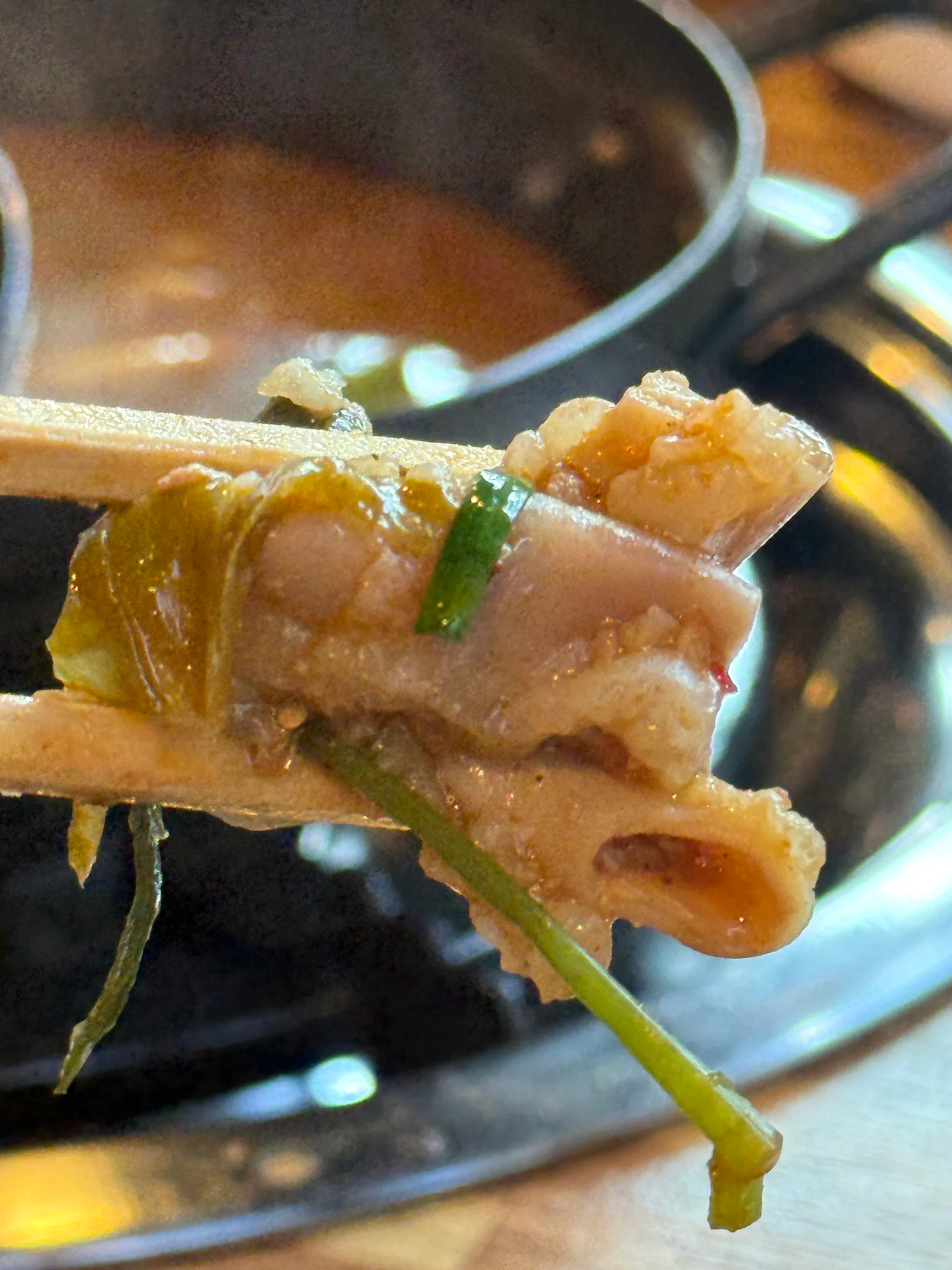 일팔식당 콘텐츠 사진 1