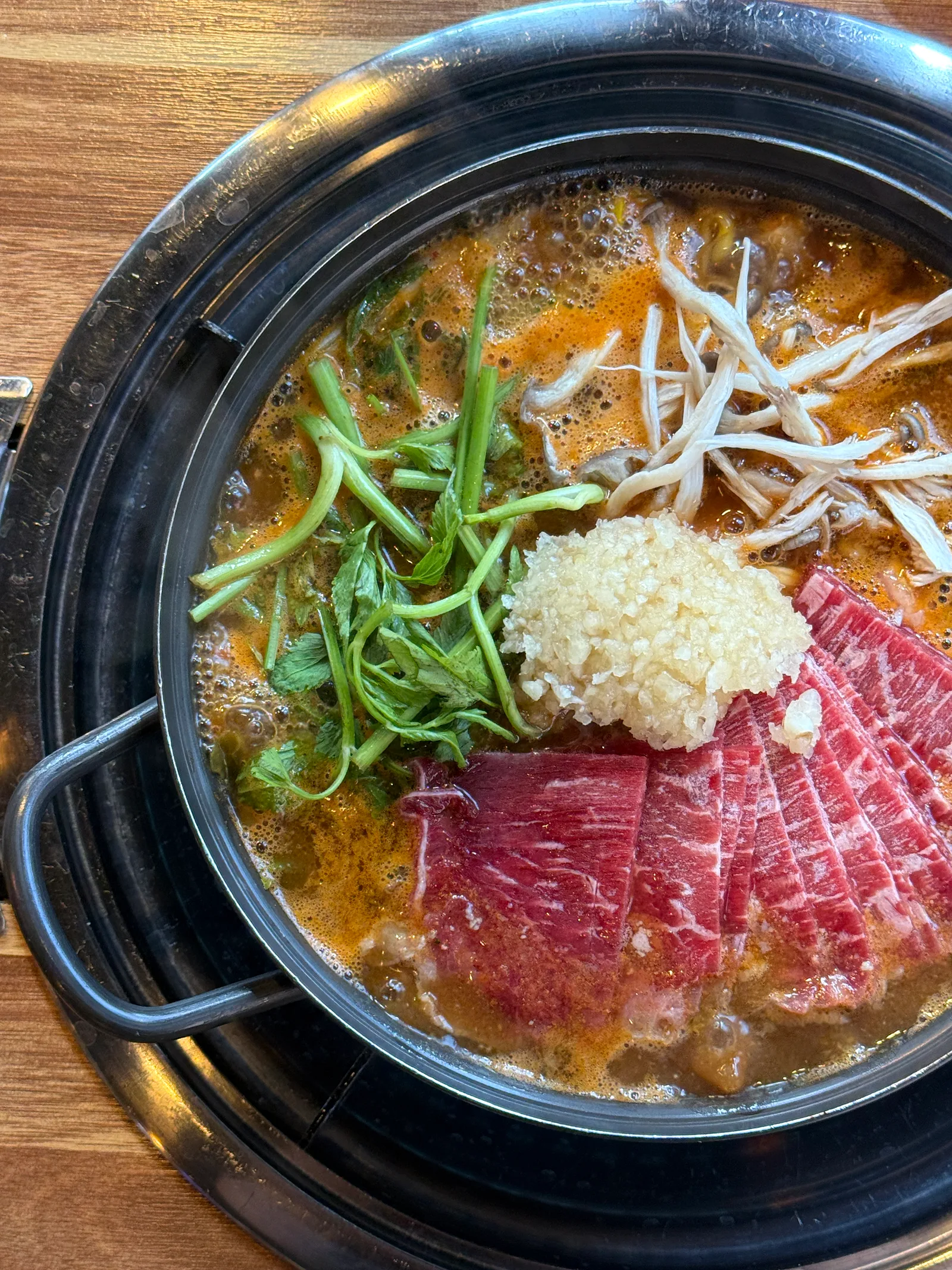 일팔식당 콘텐츠 사진 3
