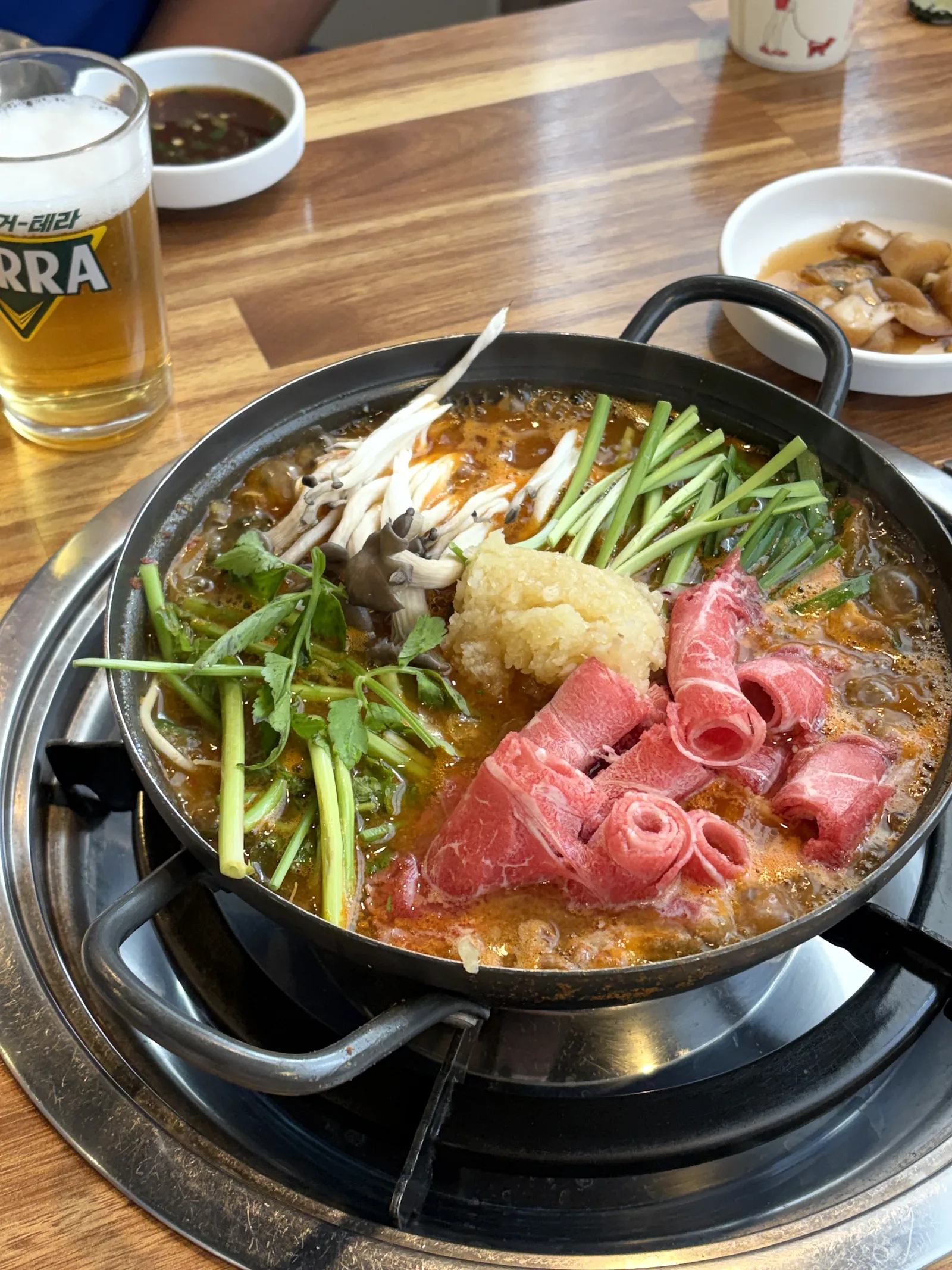 일팔식당 콘텐츠 사진 1