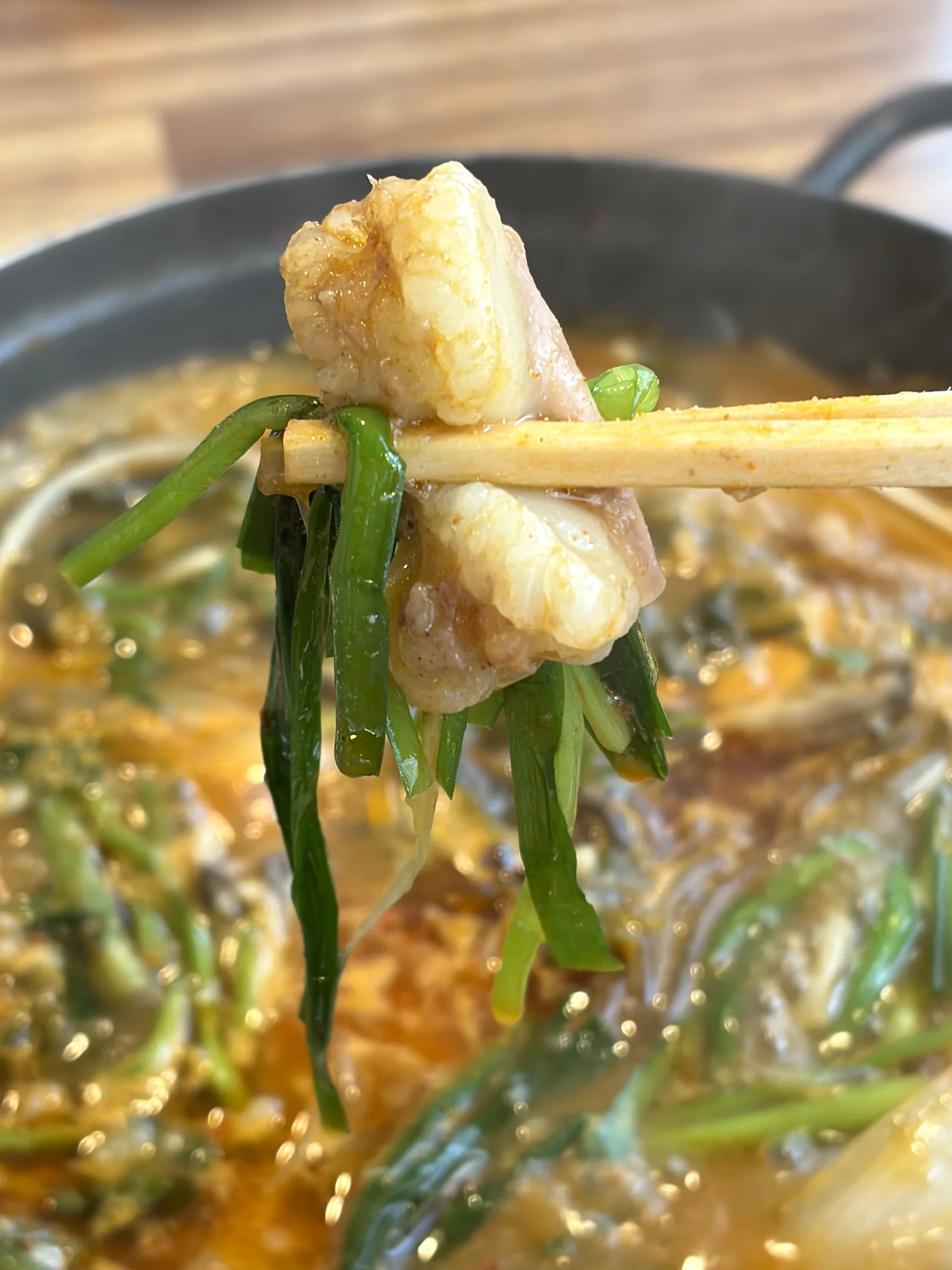 일팔식당 콘텐츠 사진 2