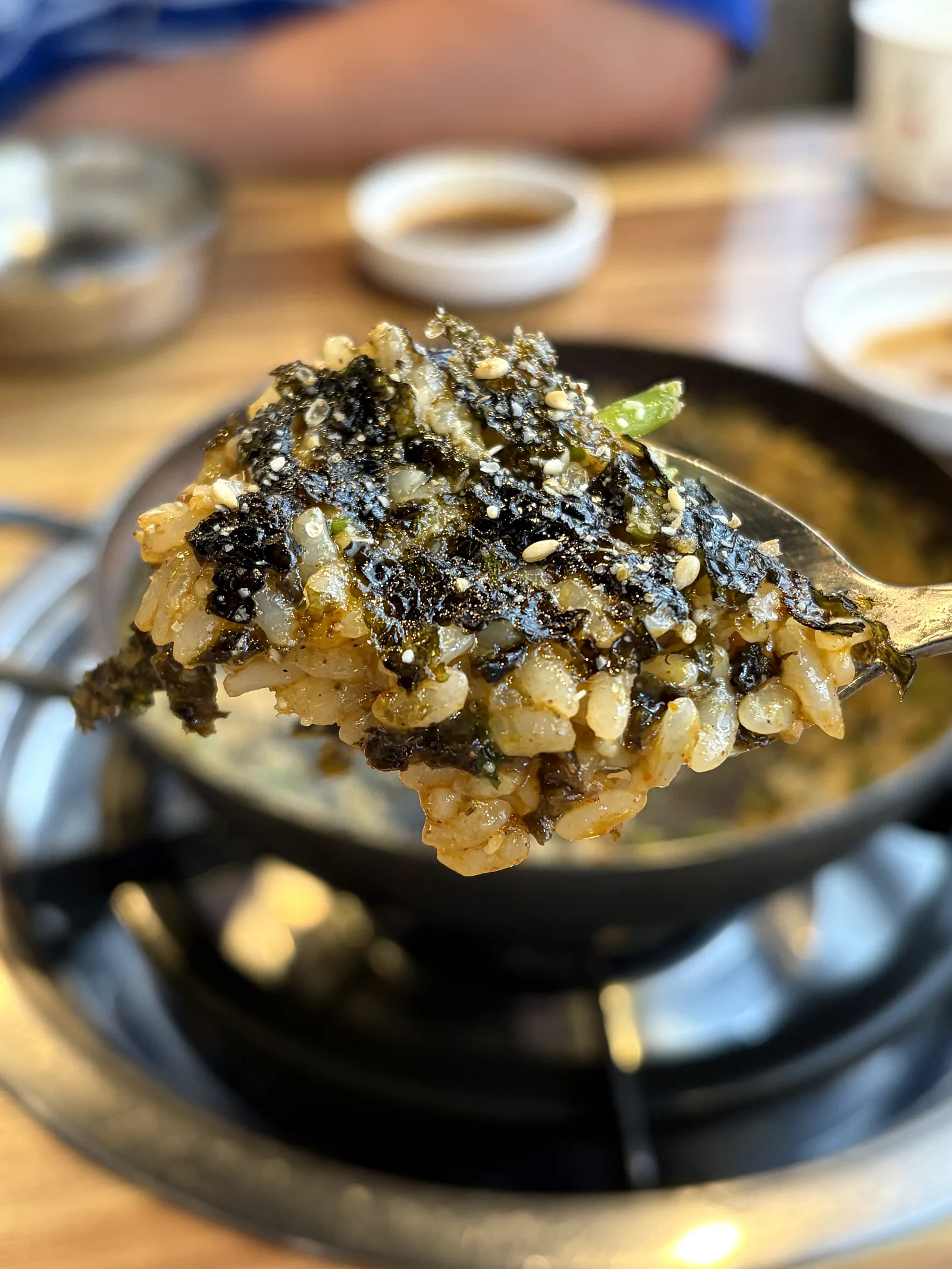 일팔식당 콘텐츠 사진 3