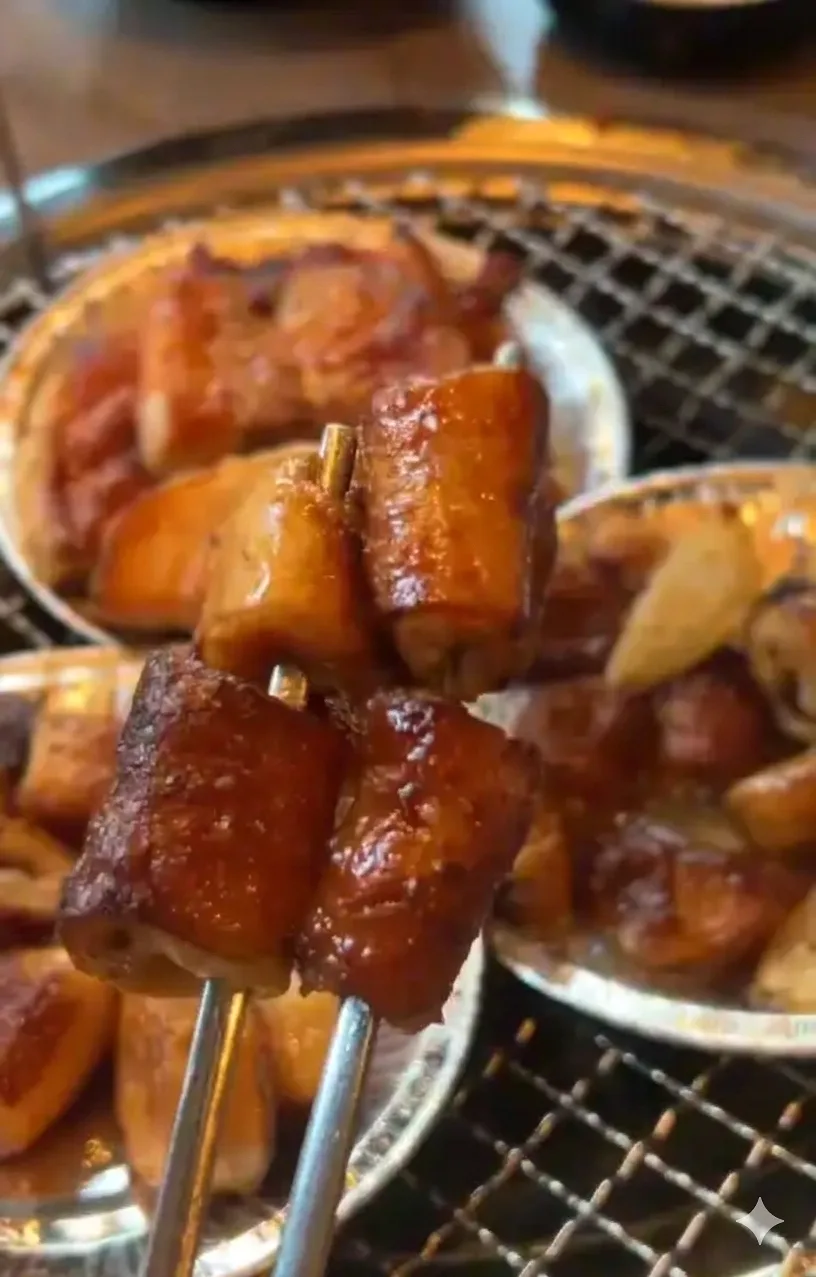 정원막창부산본점 콘텐츠 사진 1