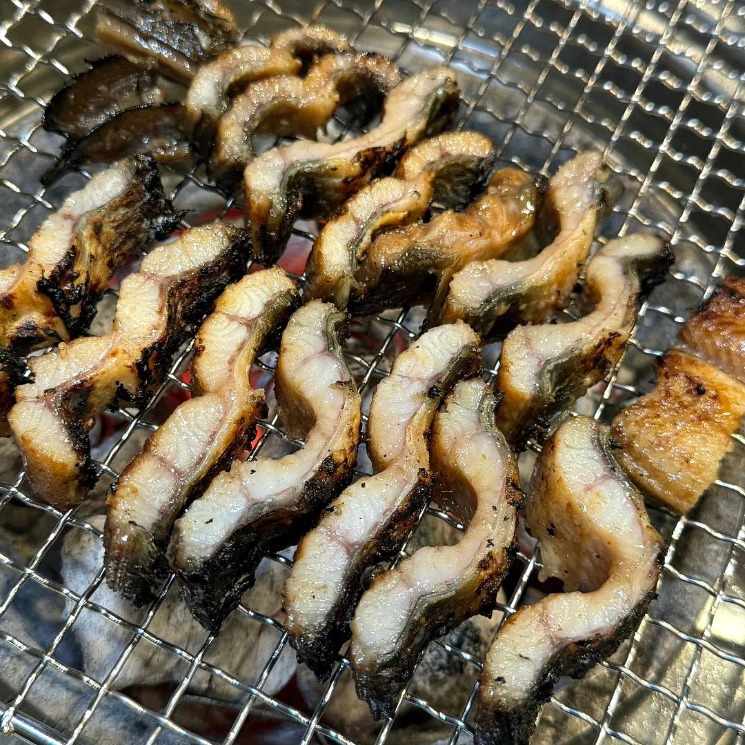 정기철명품한우식육식당 콘텐츠 사진 2