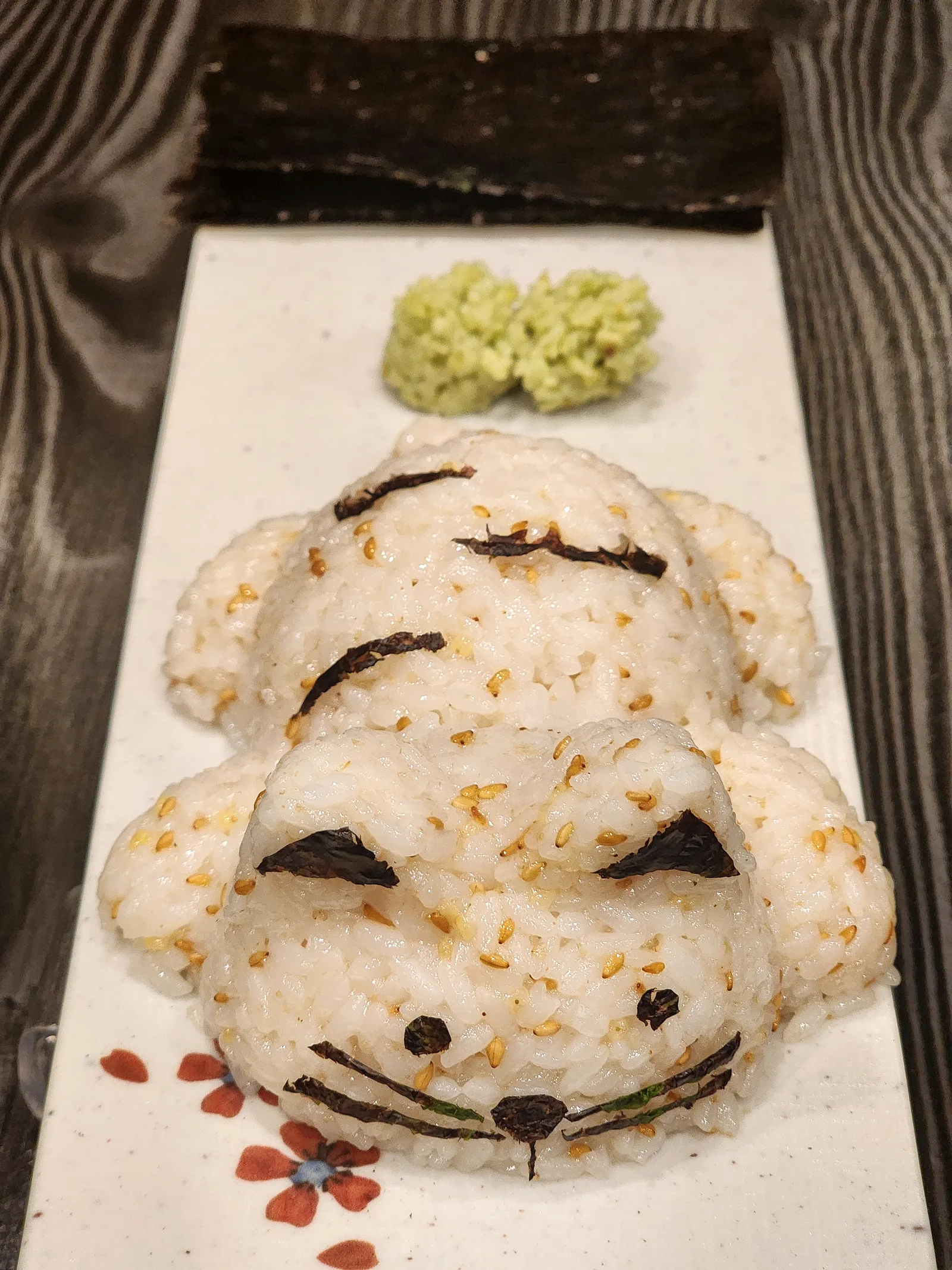 정기철명품한우식육식당 콘텐츠 사진 1