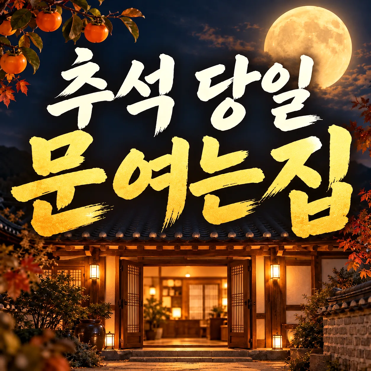 정기철명품한우식육식당 콘텐츠 사진 1