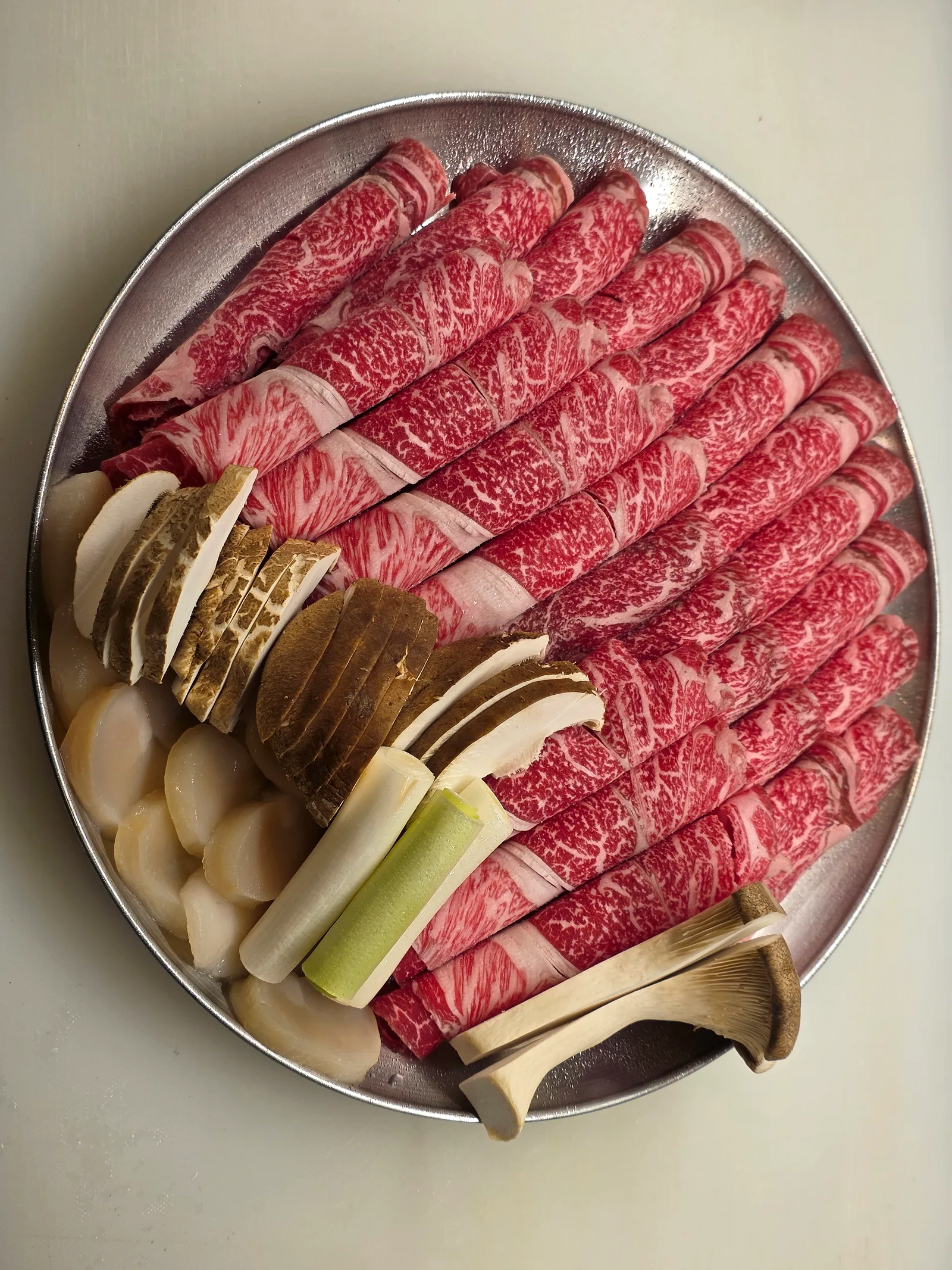 3초등심 한우 로스구이 연산동본점 콘텐츠 사진 2
