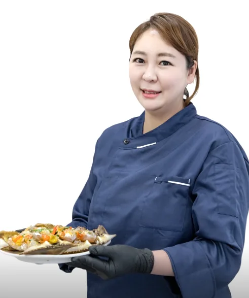 레알 청아간장게장 콘텐츠 사진 1