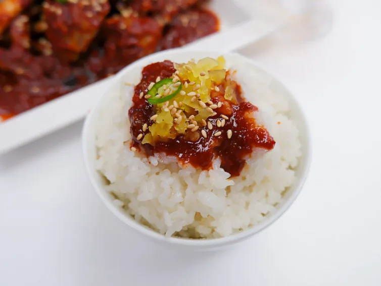 레알 청아간장게장 상세 이미지 3