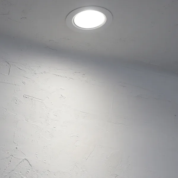 상세사진 1