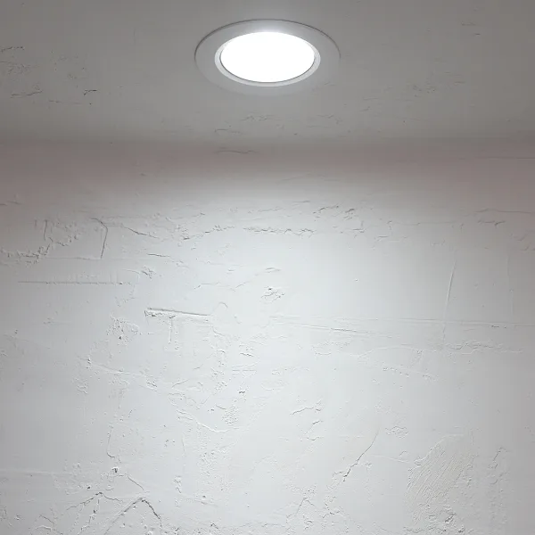 상세사진 1