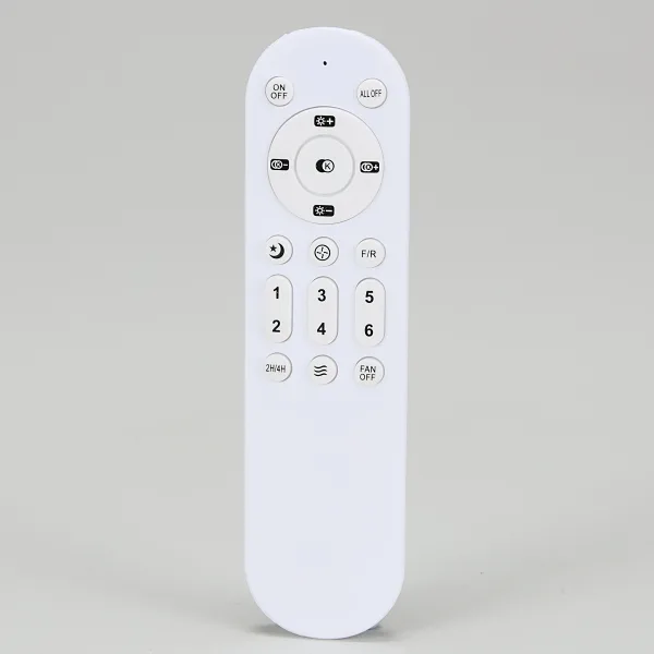상세사진 1