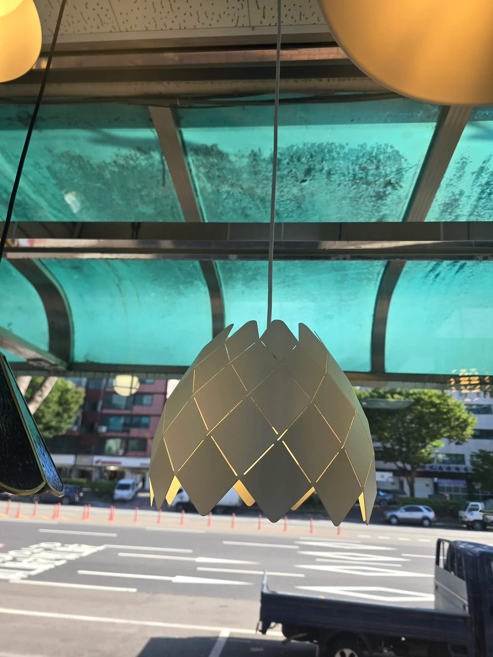 서우전기조명 이야기 사진 2