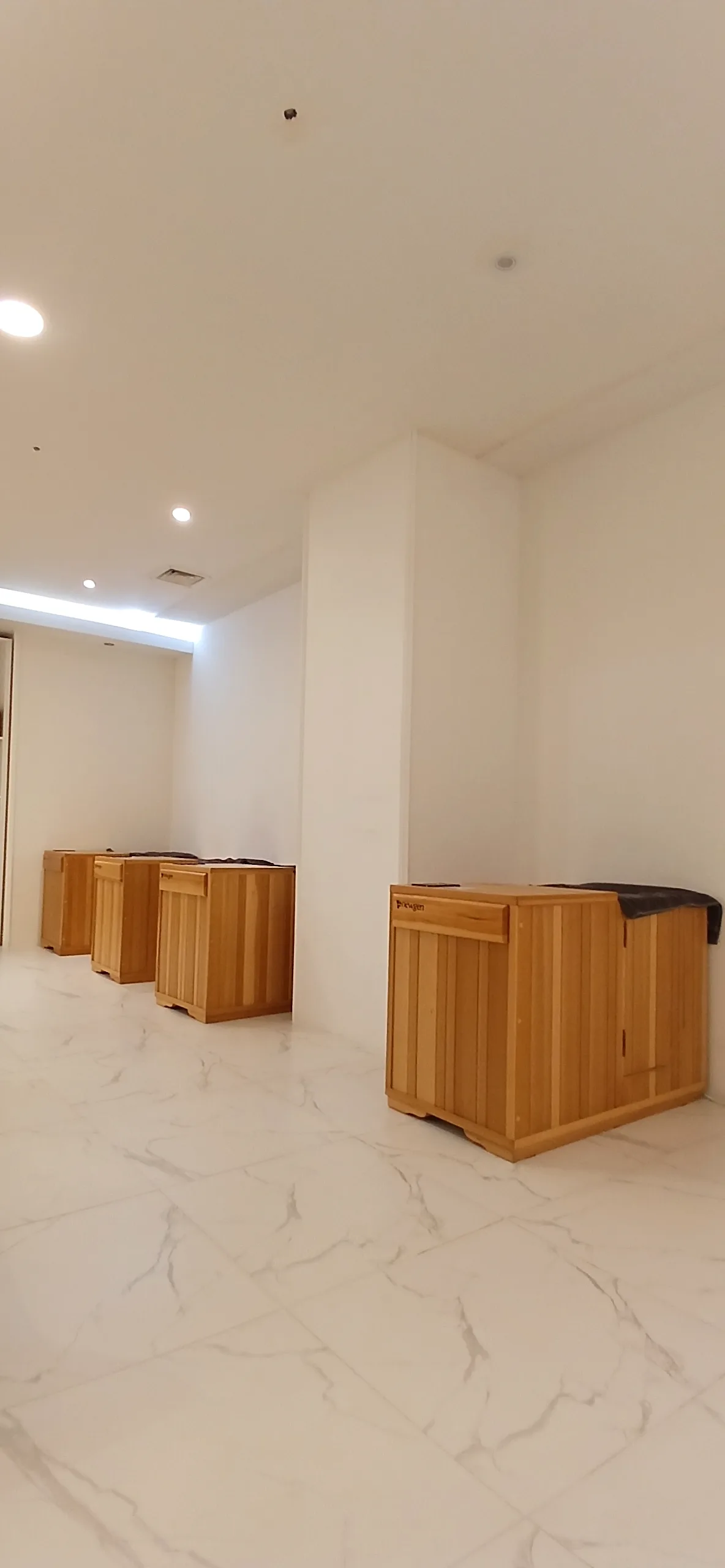 휘턴필라테스 정왕점 콘텐츠 사진 2