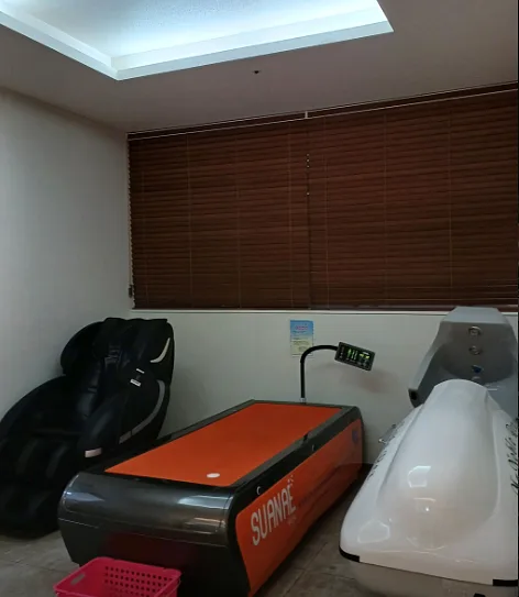 감계명한의원 콘텐츠 사진 1