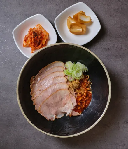 소낭오름 제면소 콘텐츠 사진 1
