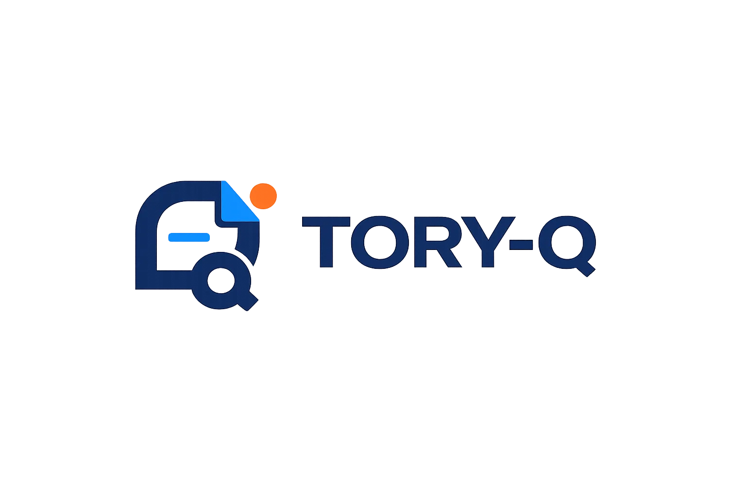 Tory-Q 콘텐츠 사진 1