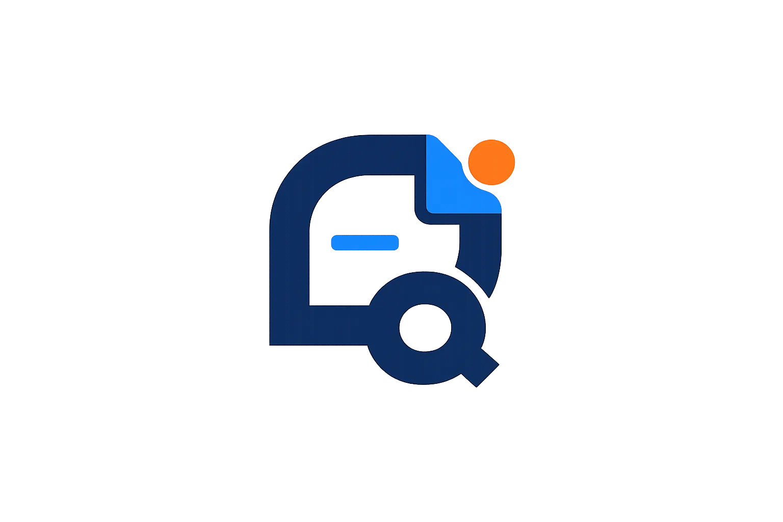 Tory-Q 콘텐츠 사진 2