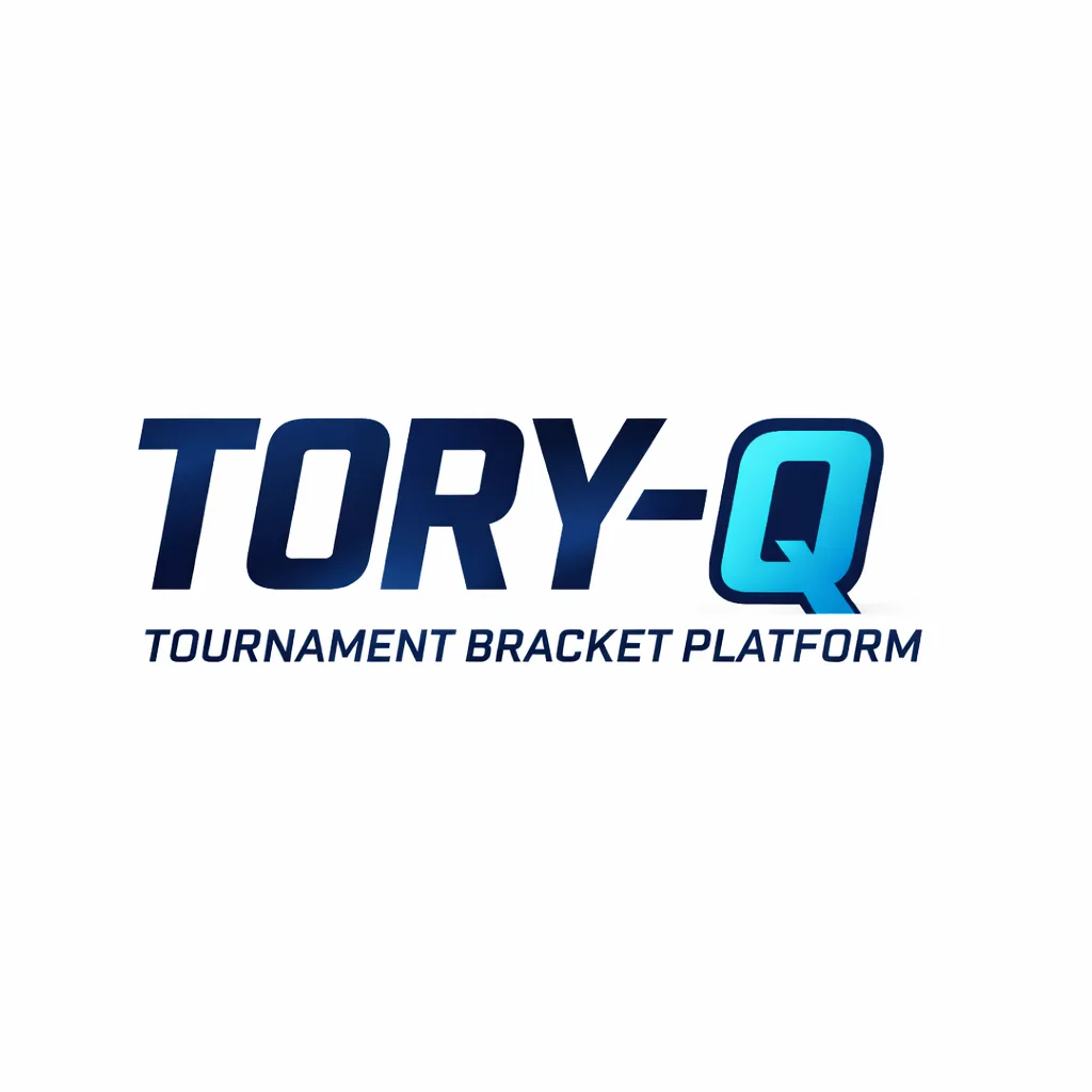 Tory-Q 콘텐츠 사진 1
