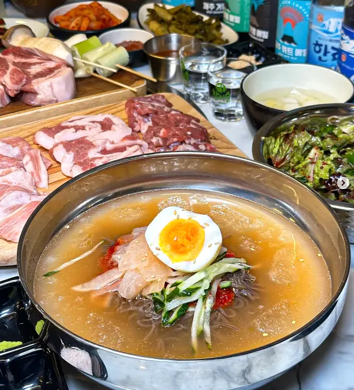 제주하이돈 콘텐츠 사진 1