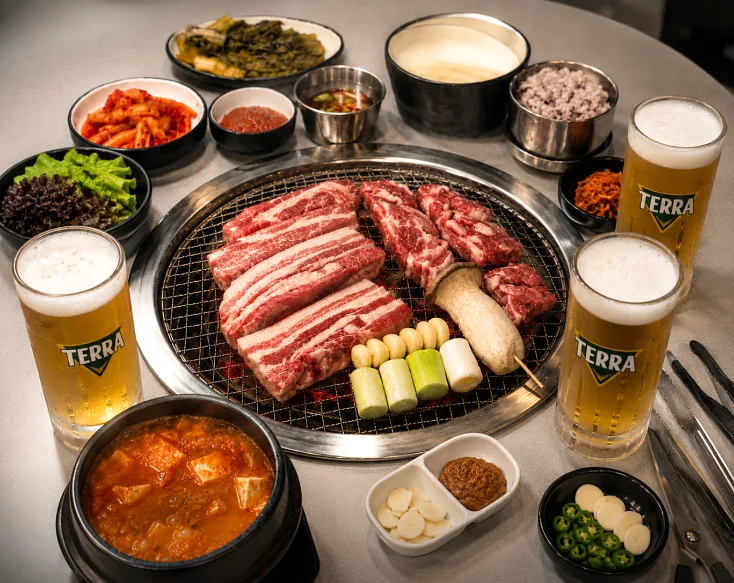 제주하이돈 콘텐츠 사진 1