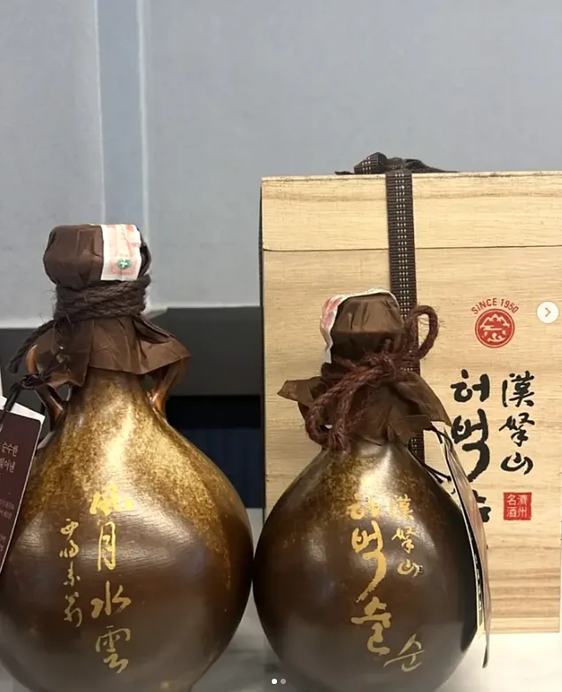 제주하이돈 콘텐츠 사진 1