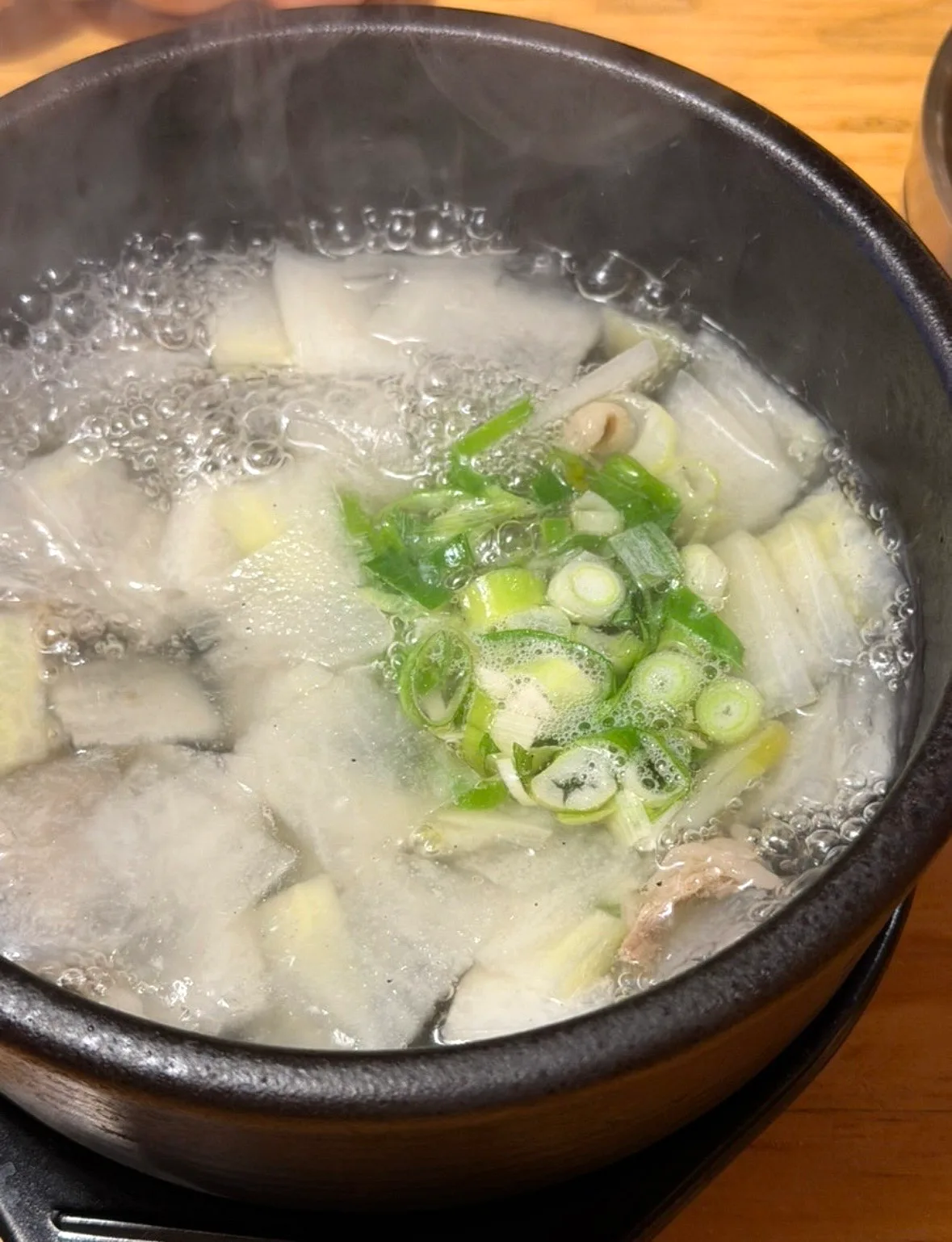 오늘뭉티기 덕천점 콘텐츠 사진 1