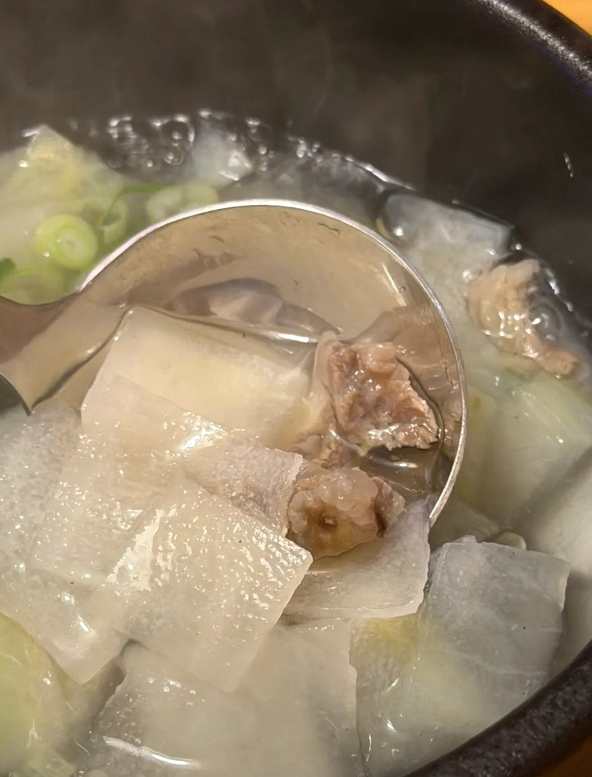 오늘뭉티기 덕천점 콘텐츠 사진 2