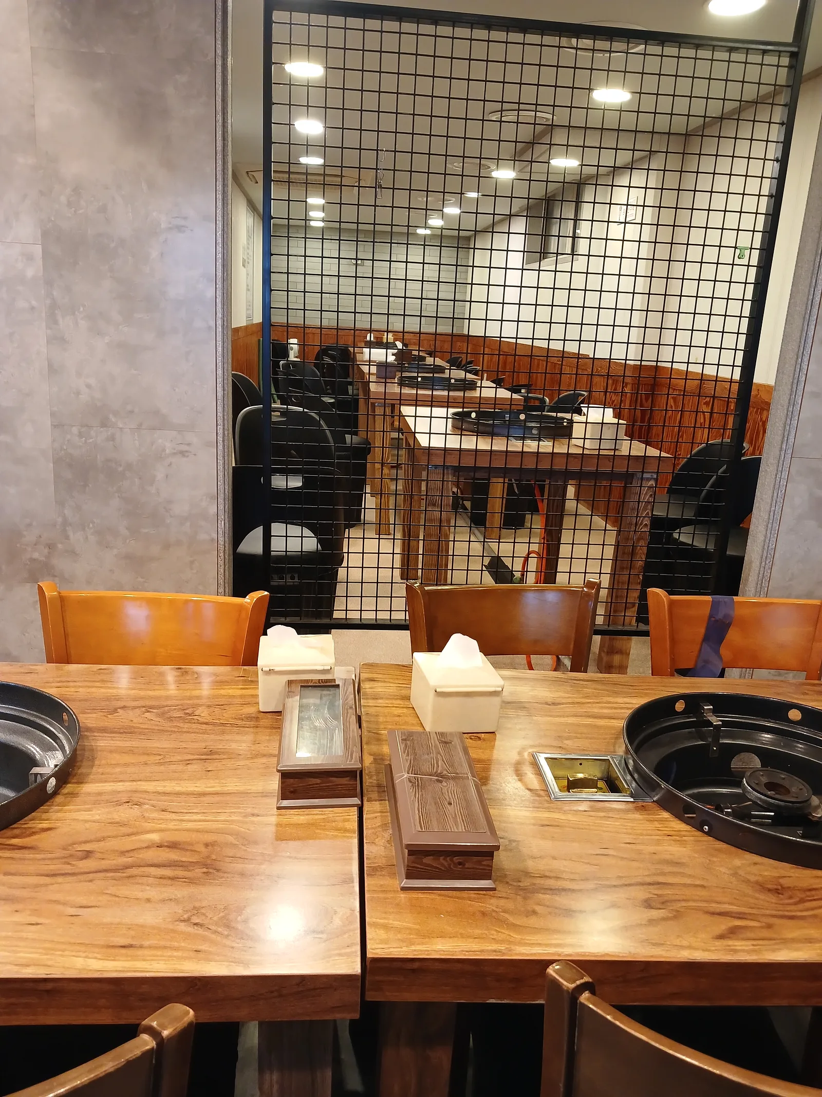 일촌 닭갈비 콘텐츠 사진 1