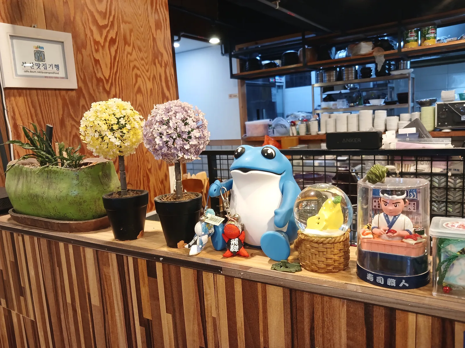 일촌 닭갈비 콘텐츠 사진 3