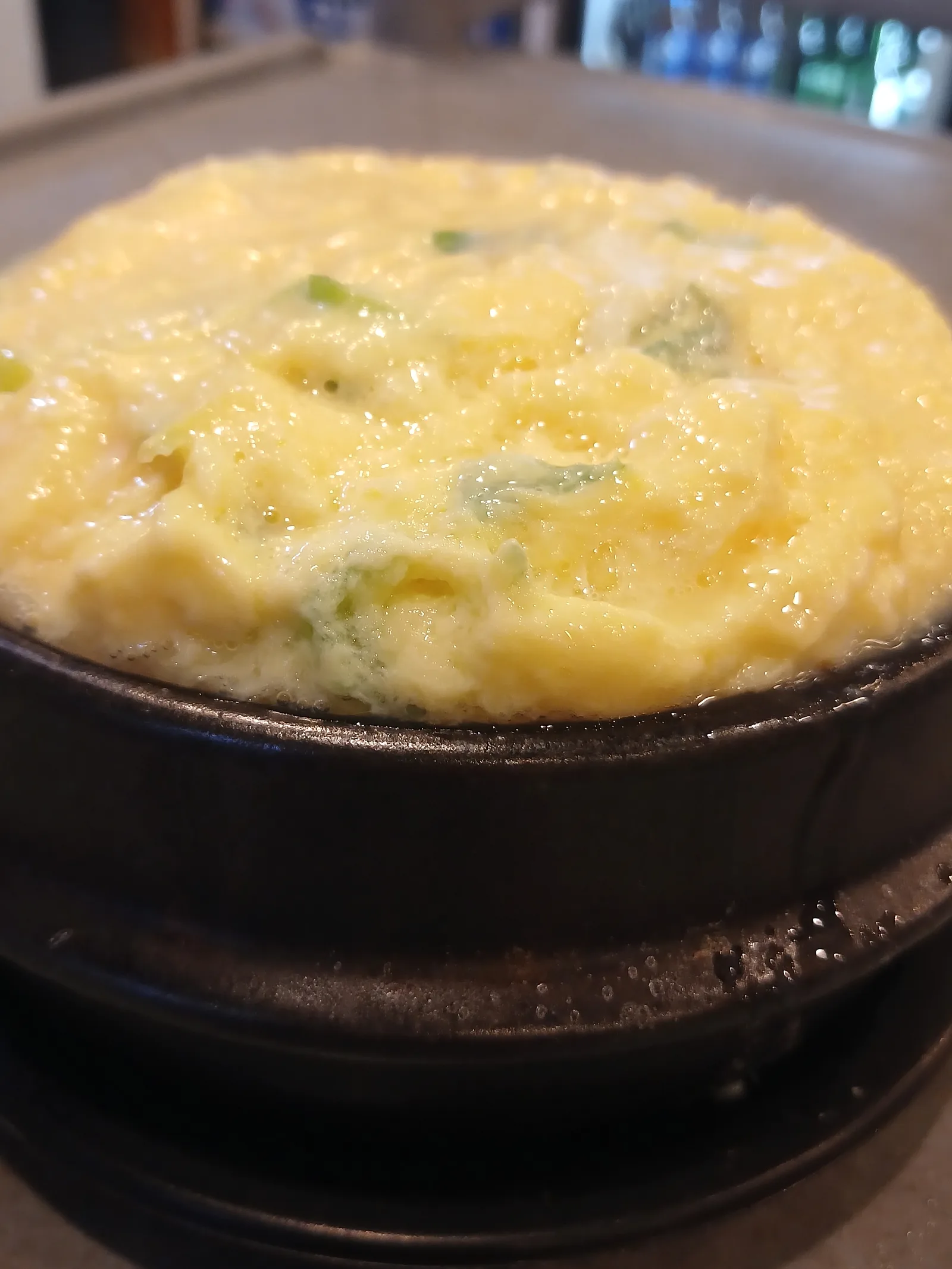 일촌 닭갈비 콘텐츠 사진 1