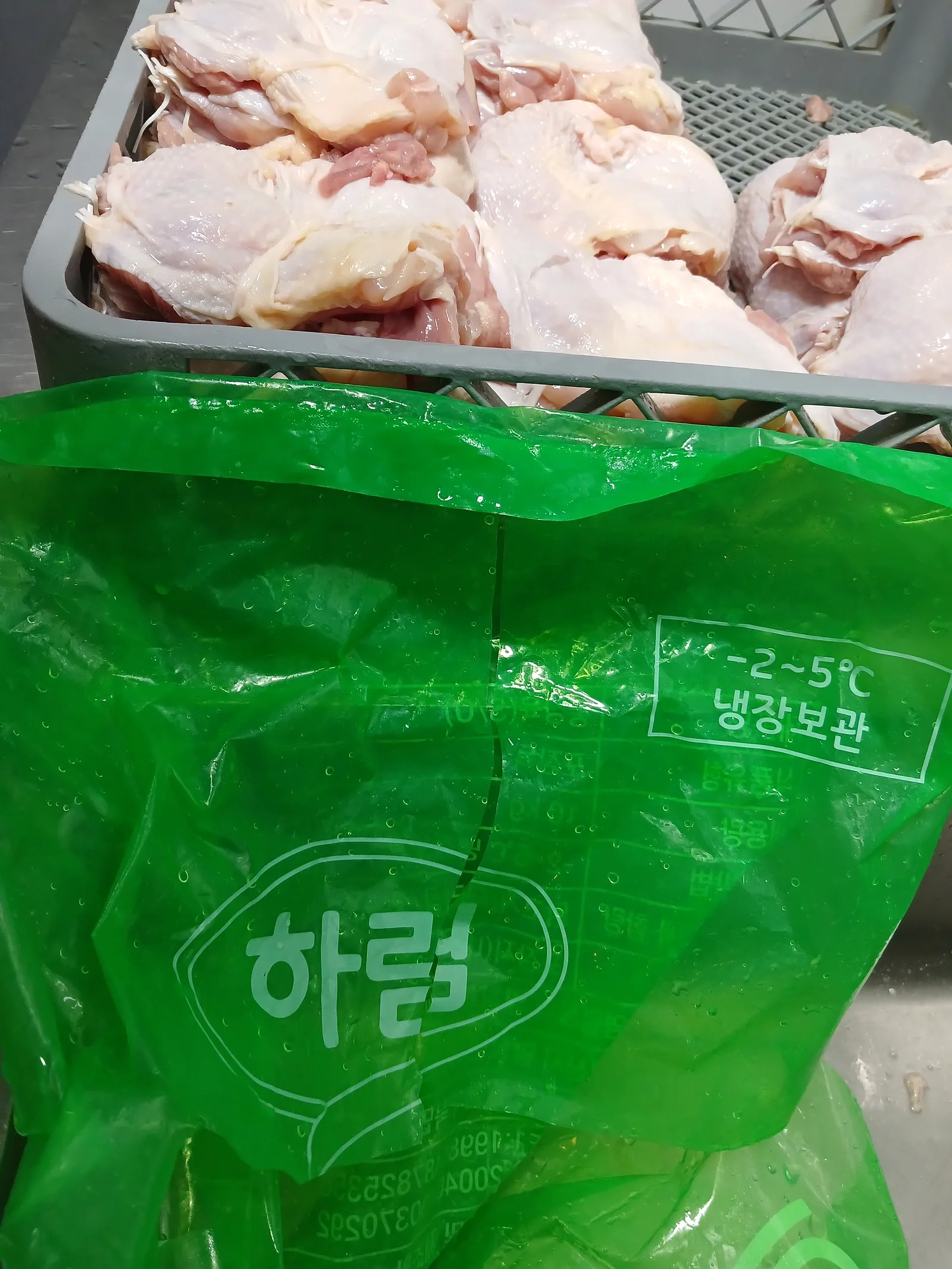 일촌 닭갈비 콘텐츠 사진 2
