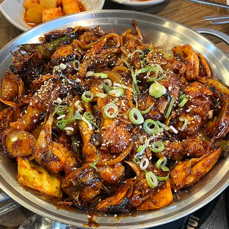 양포항진주평거점 이야기 사진 1