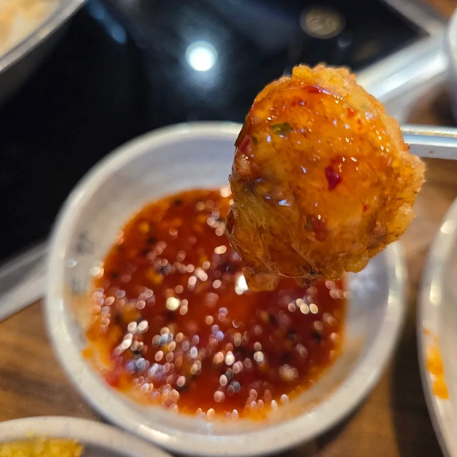 양포항진주평거점 이야기 사진 3