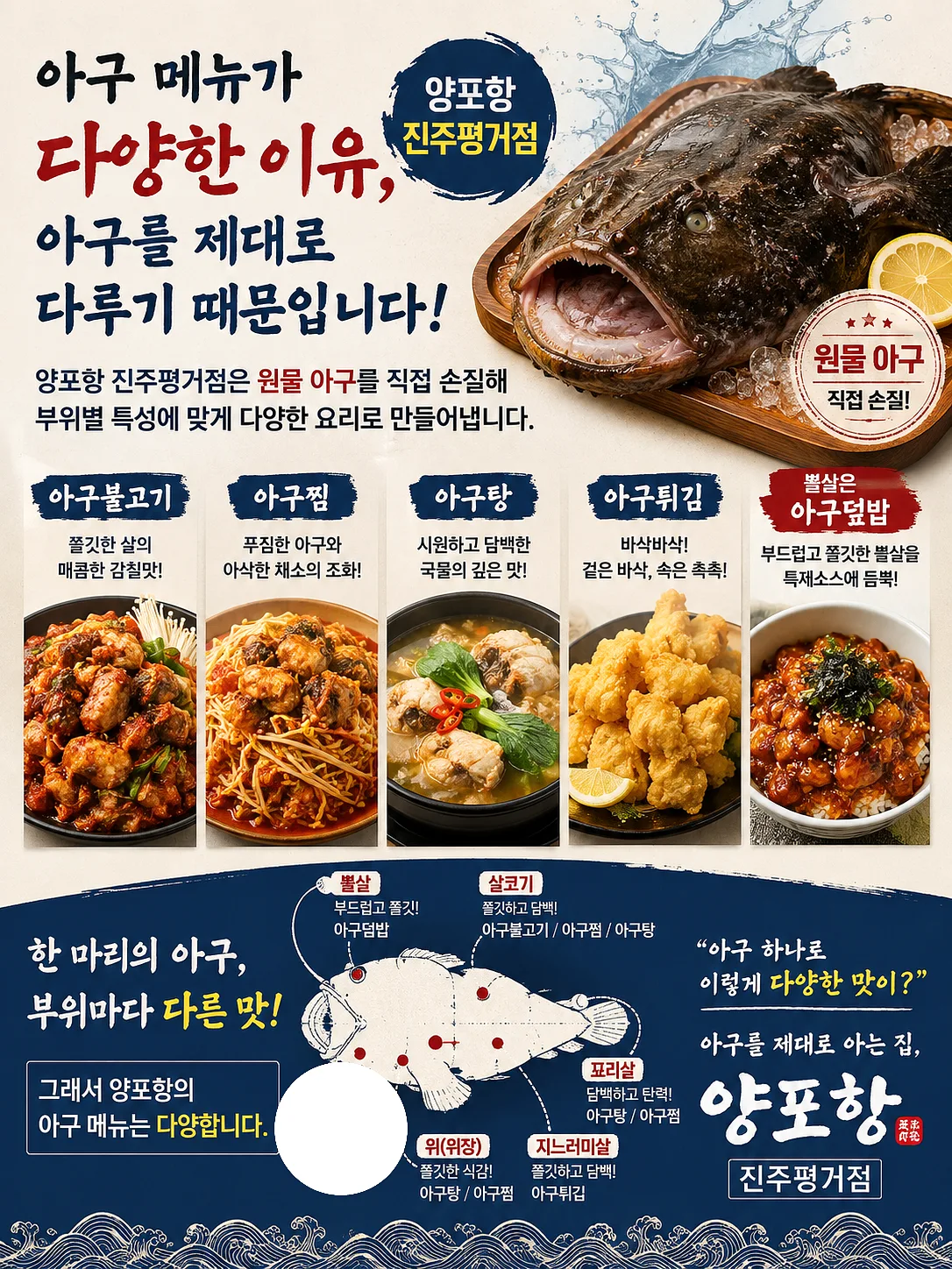 양포항진주평거점 이야기 사진 1